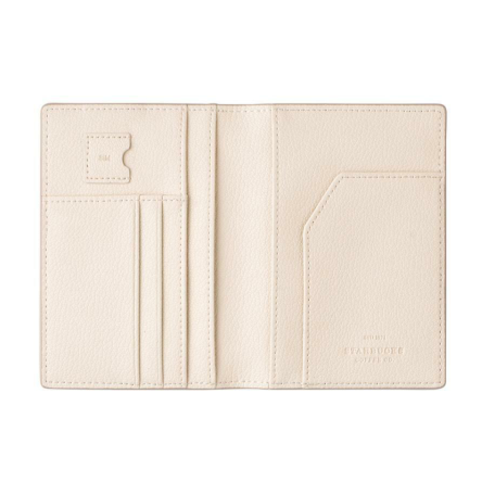 Starbucks Korea 2023 * The 1st store travel set