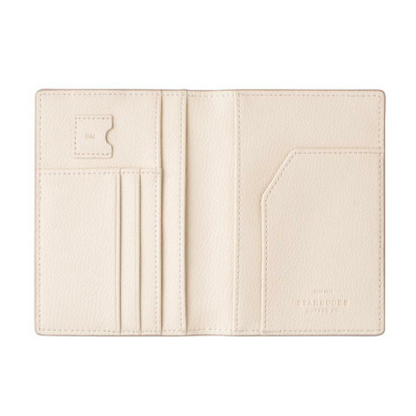 Starbucks Korea 2023 * The 1st store travel set