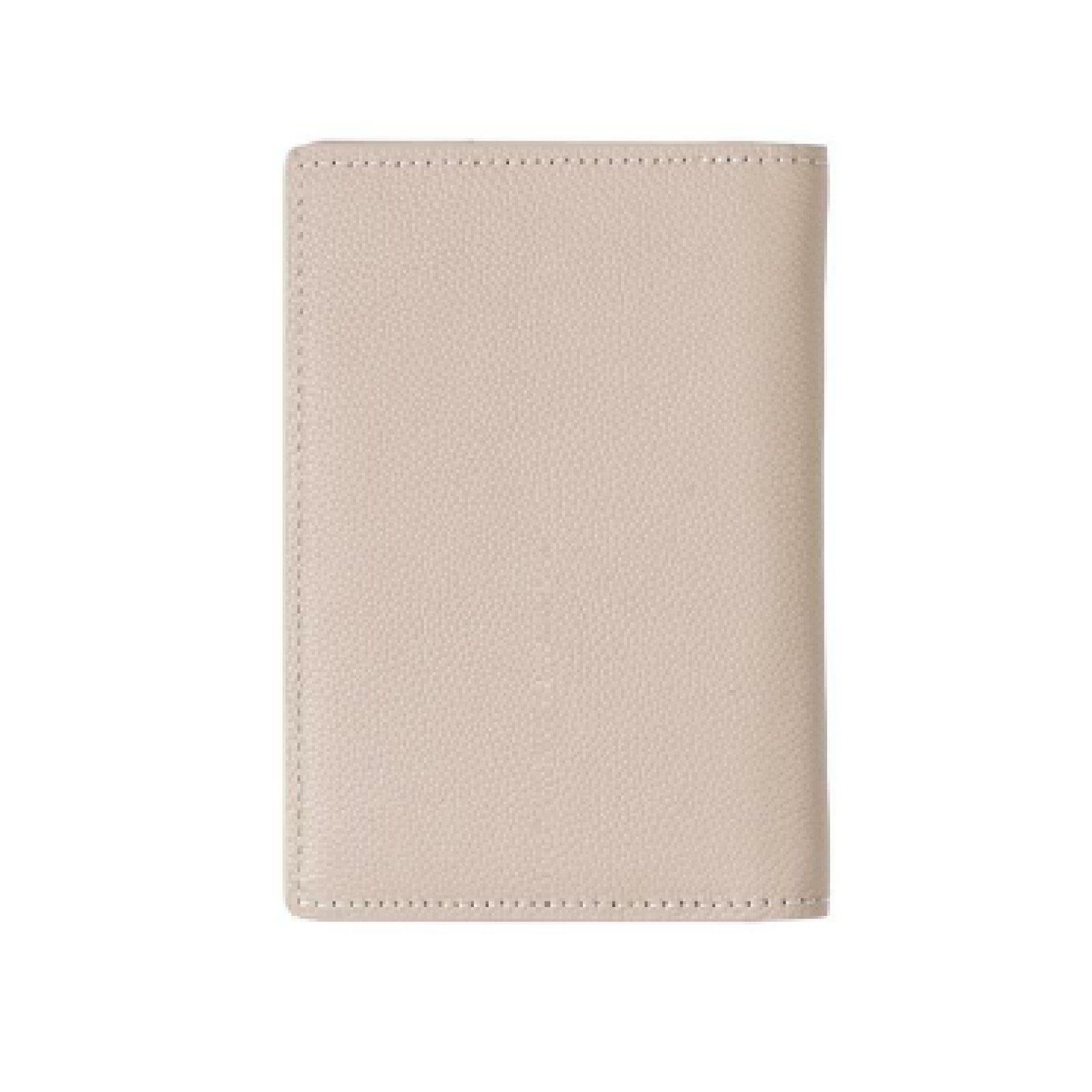 Starbucks Korea 2023 * The 1st store travel set