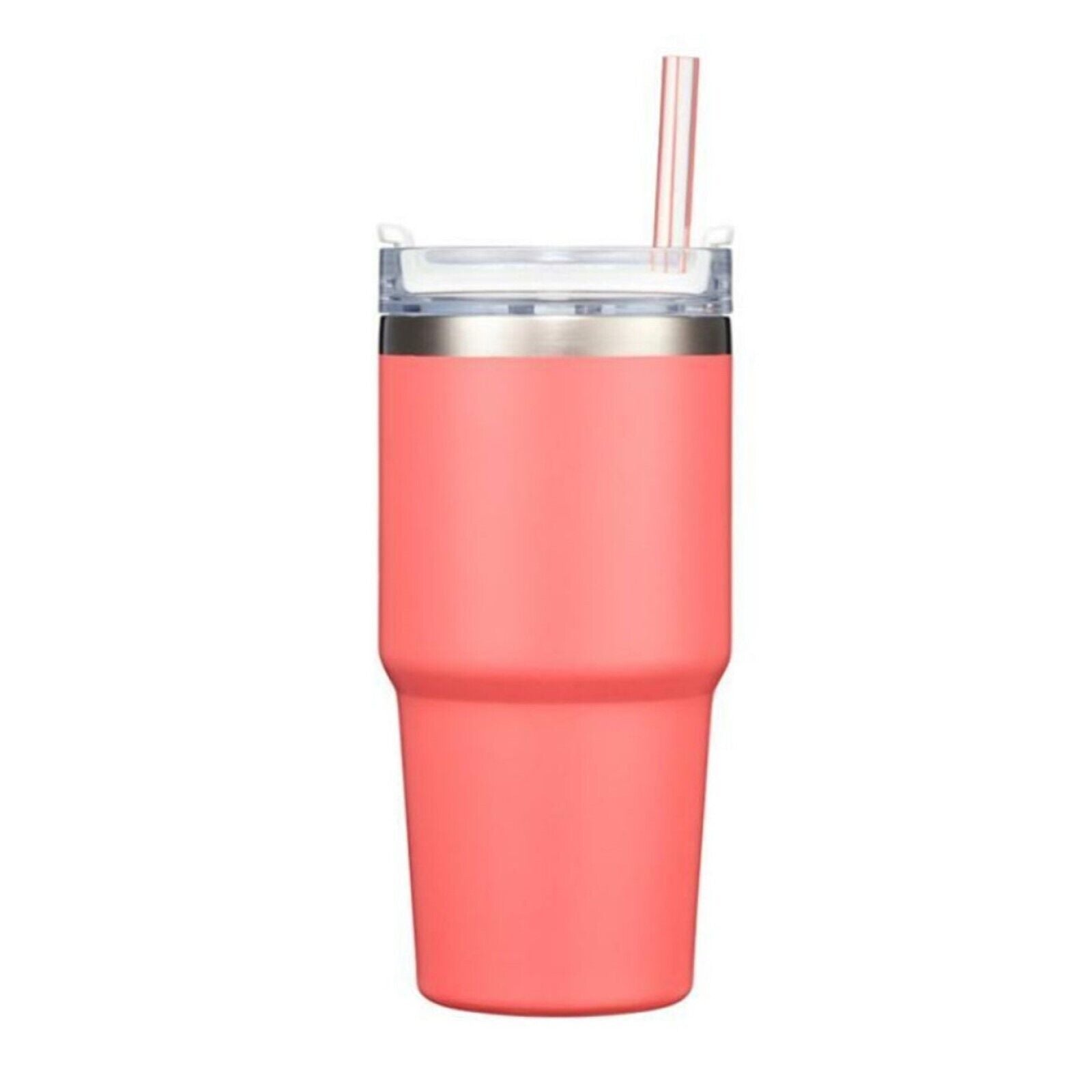 Starbucks Korea Limited * 22 SS Active Summer Stanley Quencher Kencher Tumbler