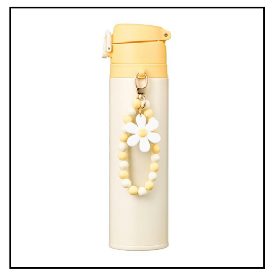 Starbucks Korea 2024 * Delight JNT Vacuum 550ml Spring Promotion