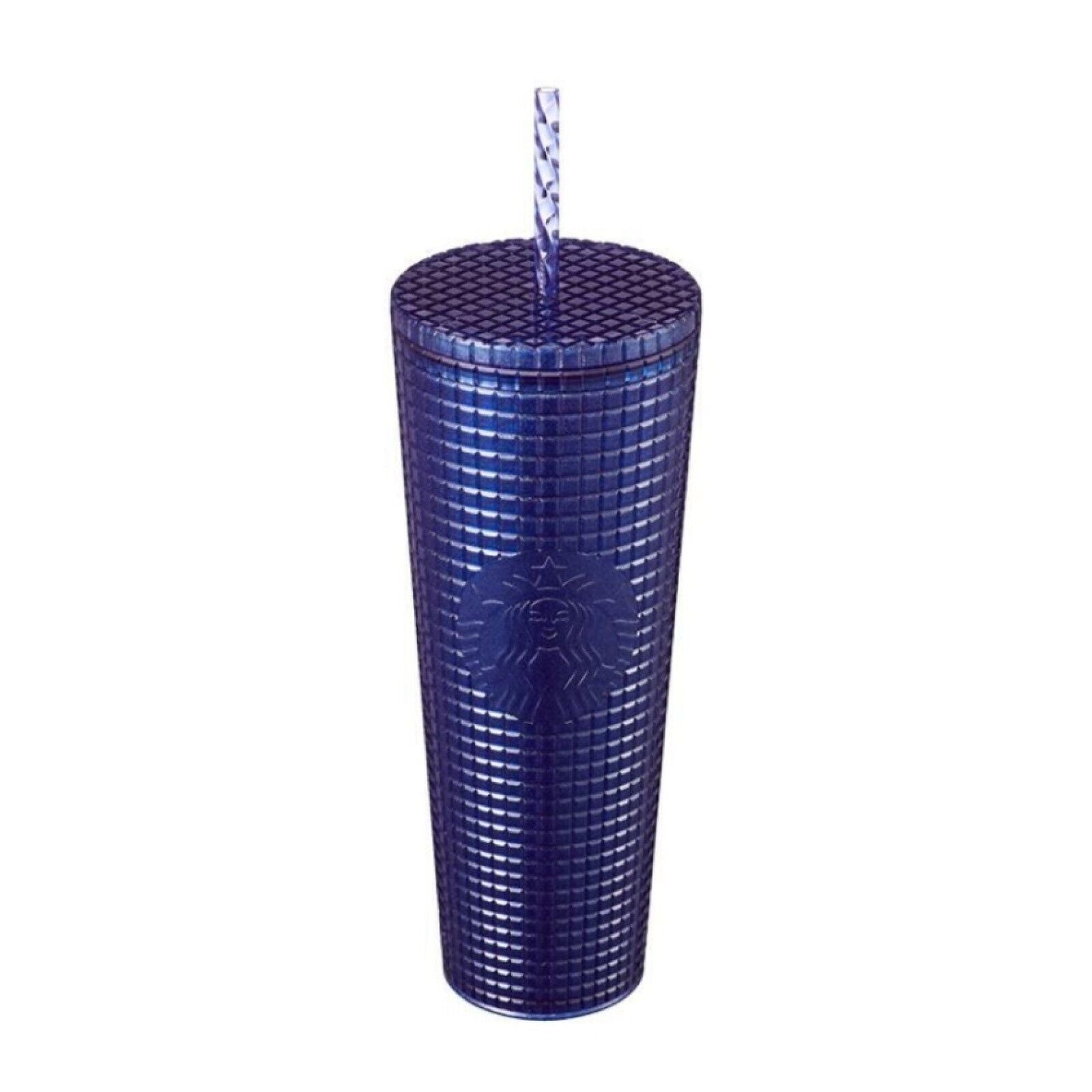 Starbucks Korea 2023 23 Summer Grid Coldcup Cold Cup 710ml