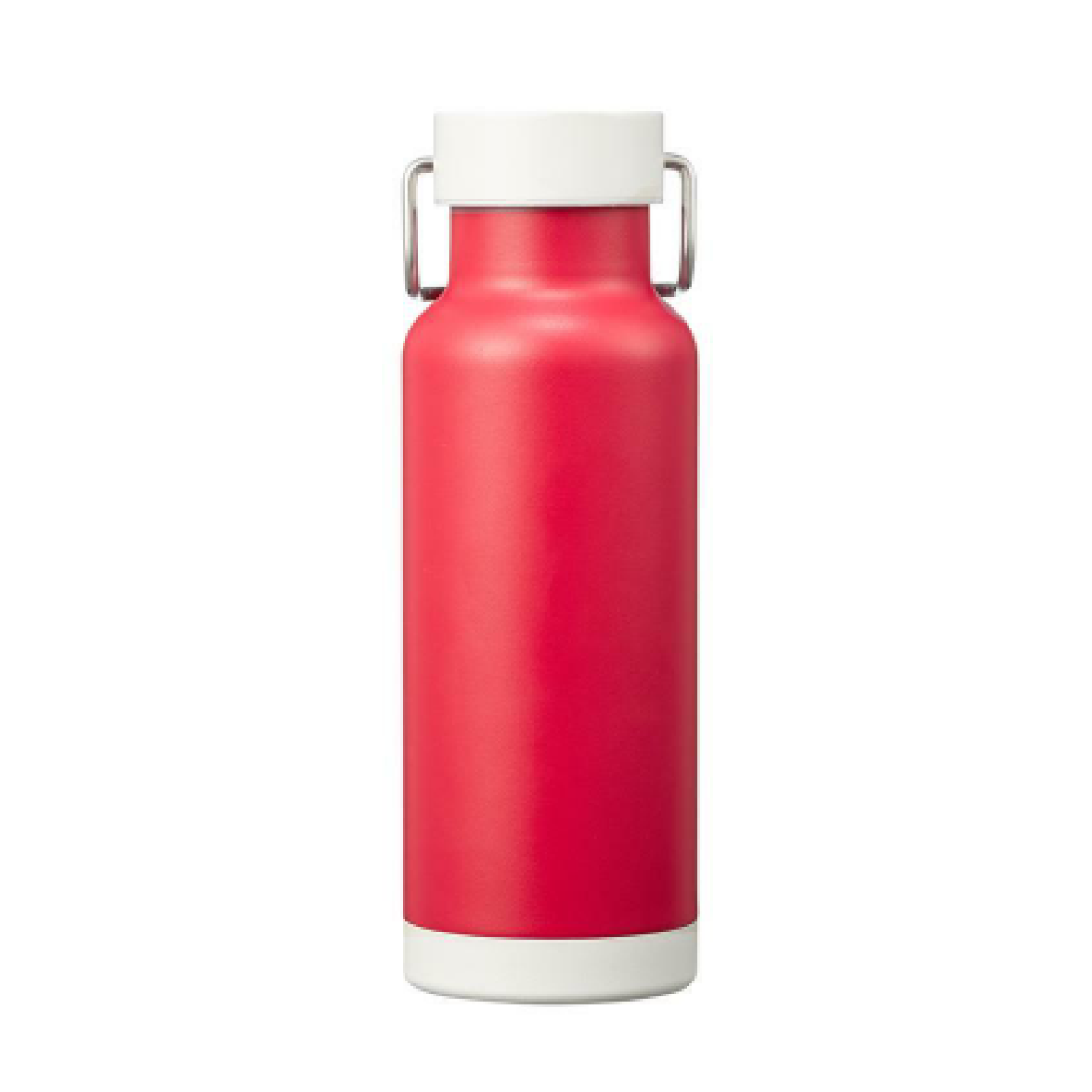 STARBUCKS KOREA 2023 * Christmas SS Holiday glam walker tumbler 473ml