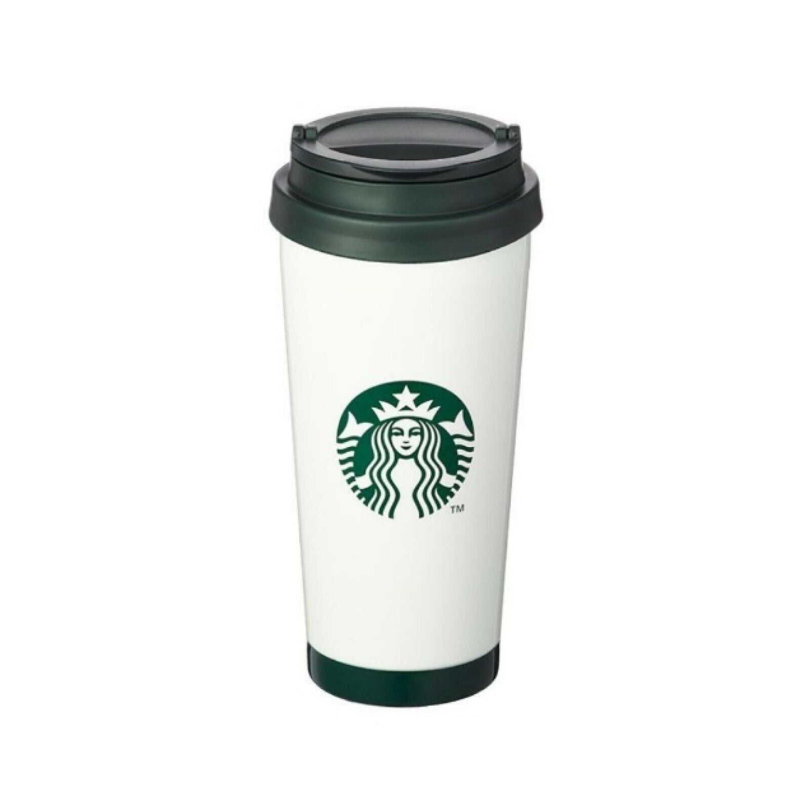 Starbucks Korea 2023 (c)SS Elma house tumbler 473ml