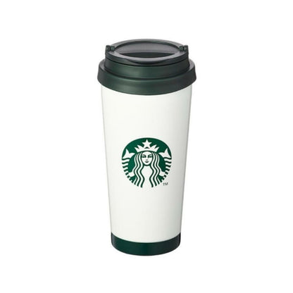 Starbucks Korea 2023 (c)SS Elma house tumbler 473ml