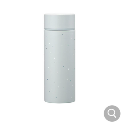 Starbucks Korea 2024 SS Holiday Friends Mocha Tumbler 355ml holidayfriends