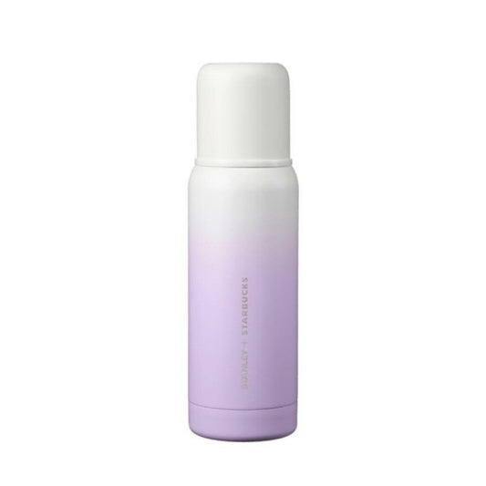Starbucks Korea 2023 23 Summer Stanley Vacuum 503ml