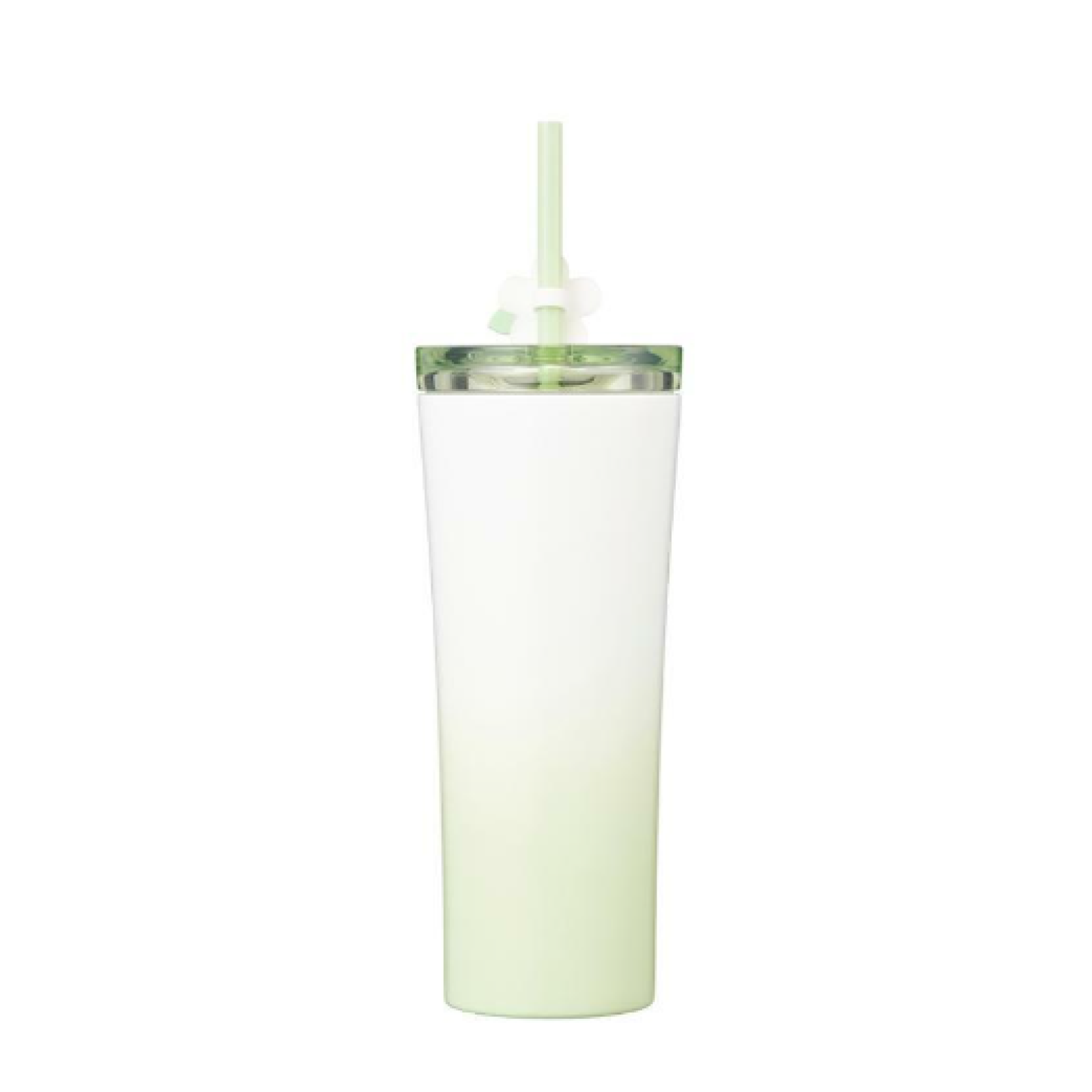 Starbucks Korea 2024 * SS Delight Phinney Coldcup 473ml Spring Promotion