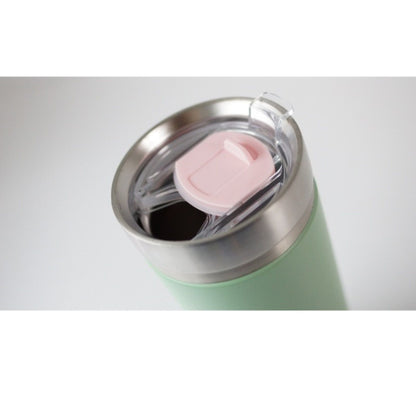 Starbucks 2023 Korea Limited* 23 SS Spring Stanley Iceland Tumbler 710ml