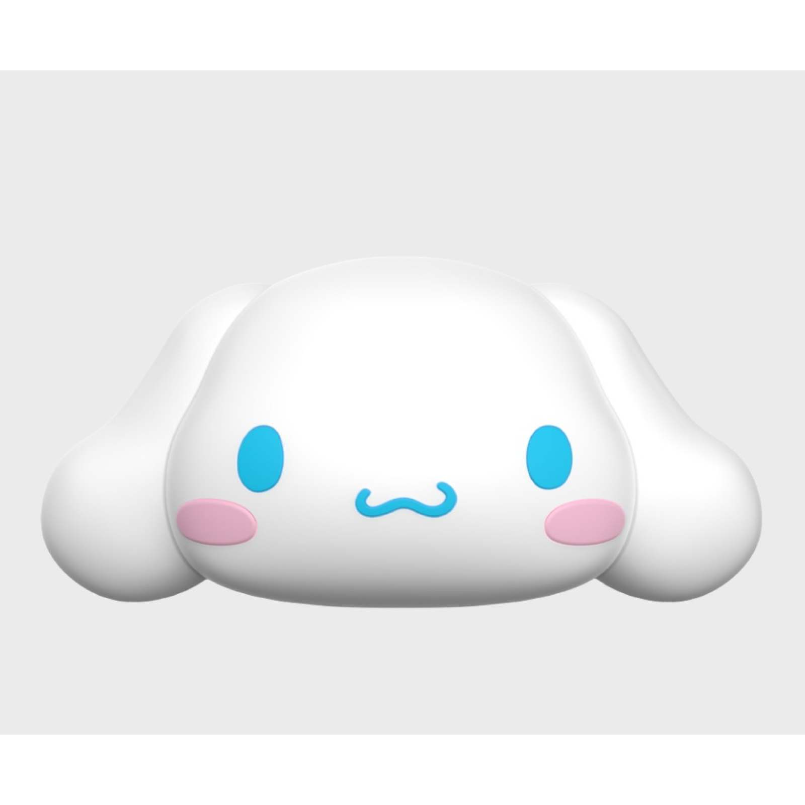 Samsung Galaxy Buds 2 Pro Live Case Cover Sanrio Characters Kuromi Cinnamoroll
