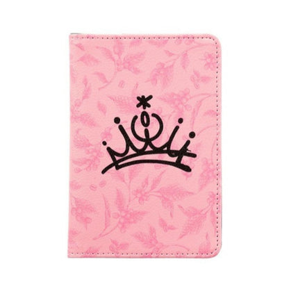 Starbucks Korea 2023 SS * Blackpink * passport holder