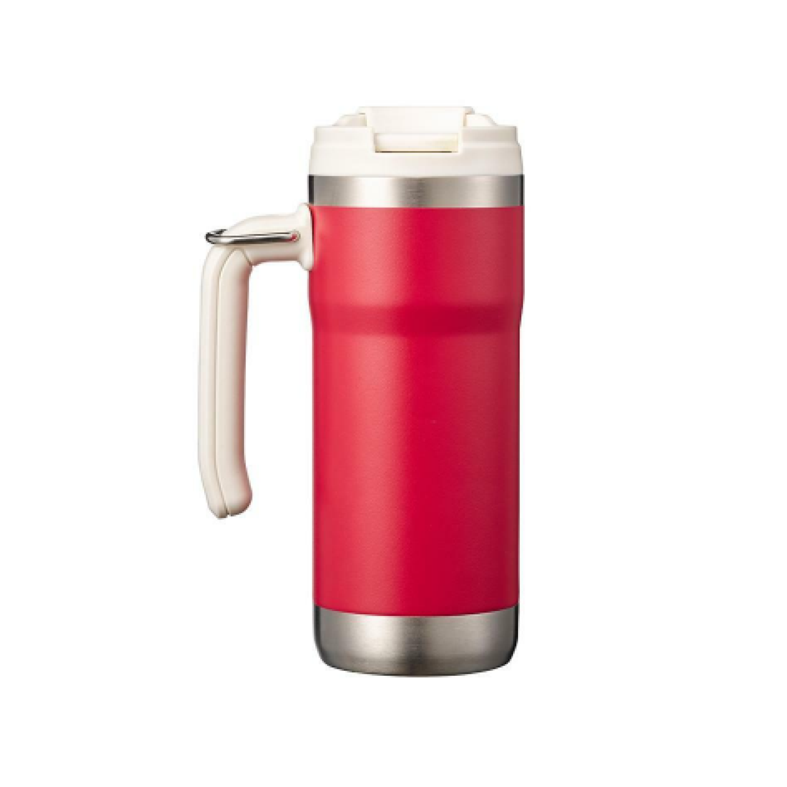 STARBUCKS KOREA 2023 * Christmas 1MD SS Holiday glam Stanley bates vacuum 473ml
