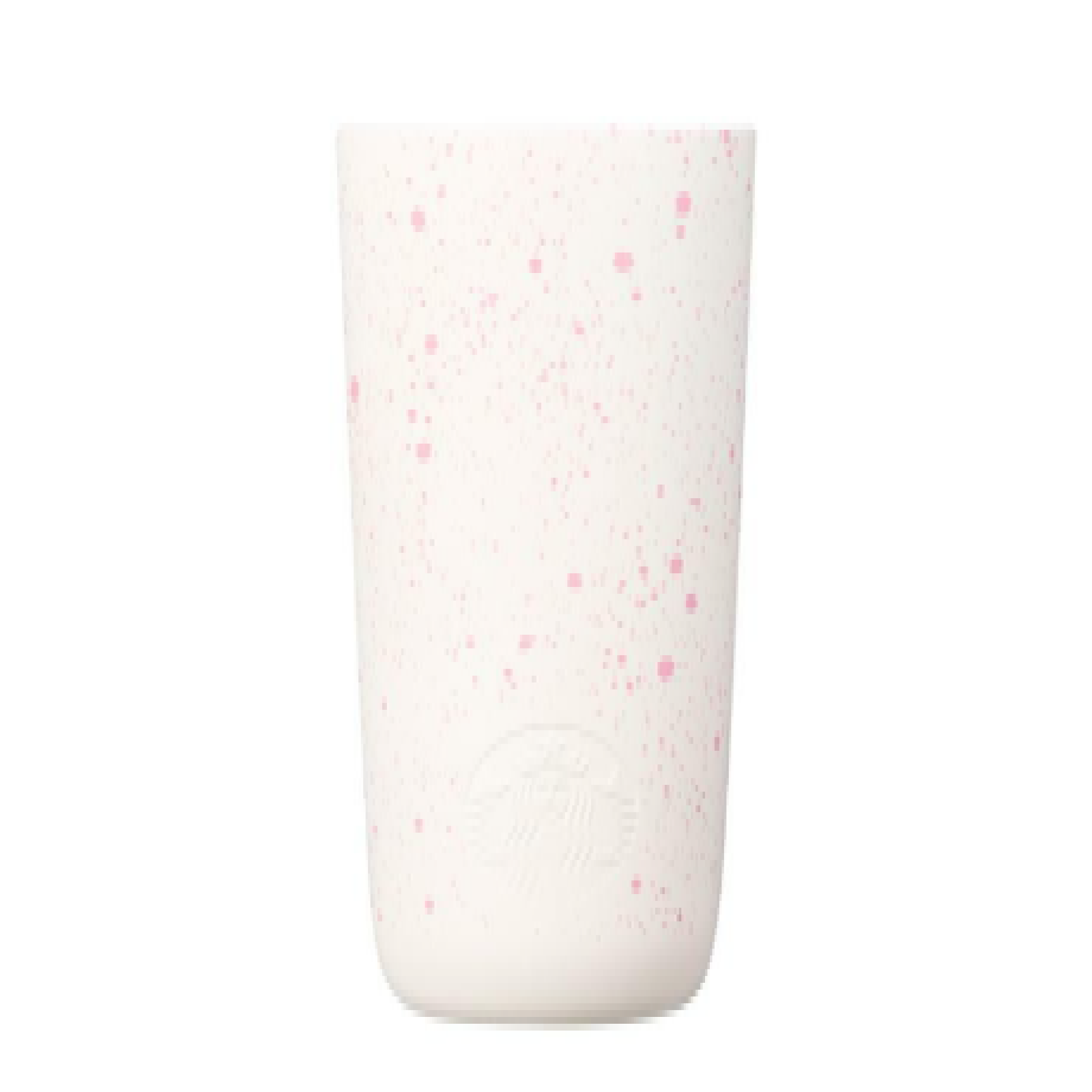 Starbucks Korea 2024 * SS Popping Love Potter Tumbler 473ml Valentine Promotion