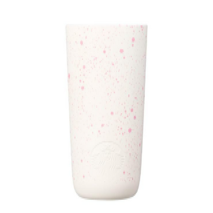 Starbucks Korea 2024 * SS Popping Love Potter Tumbler 473ml Valentine Promotion