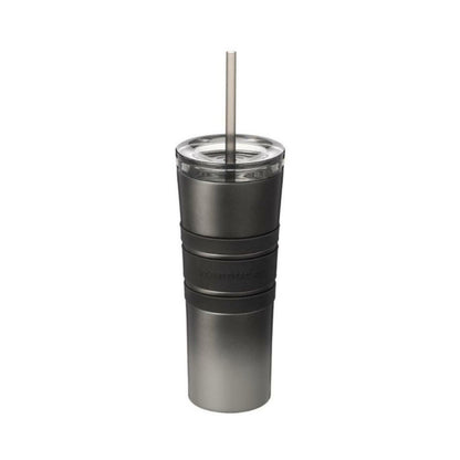 Starbucks Korea 2023 (c)SS Tucker House cold cup coldcup 473ml