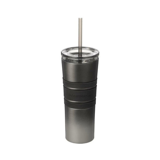 Starbucks Korea 2023 (c)SS Tucker House cold cup coldcup 473ml