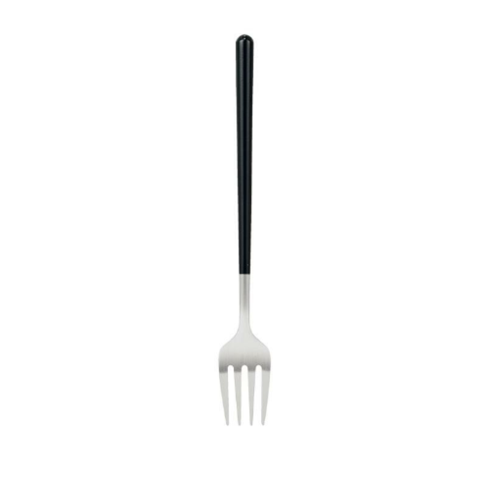 Starbucks Korea 2024 * original fork set (4P)