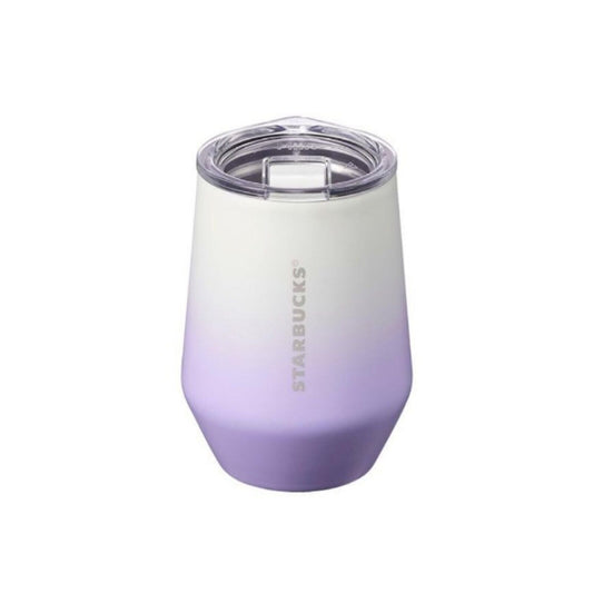 Starbucks Korea 2023 23 SS Summer Miir Tumbler 295ml