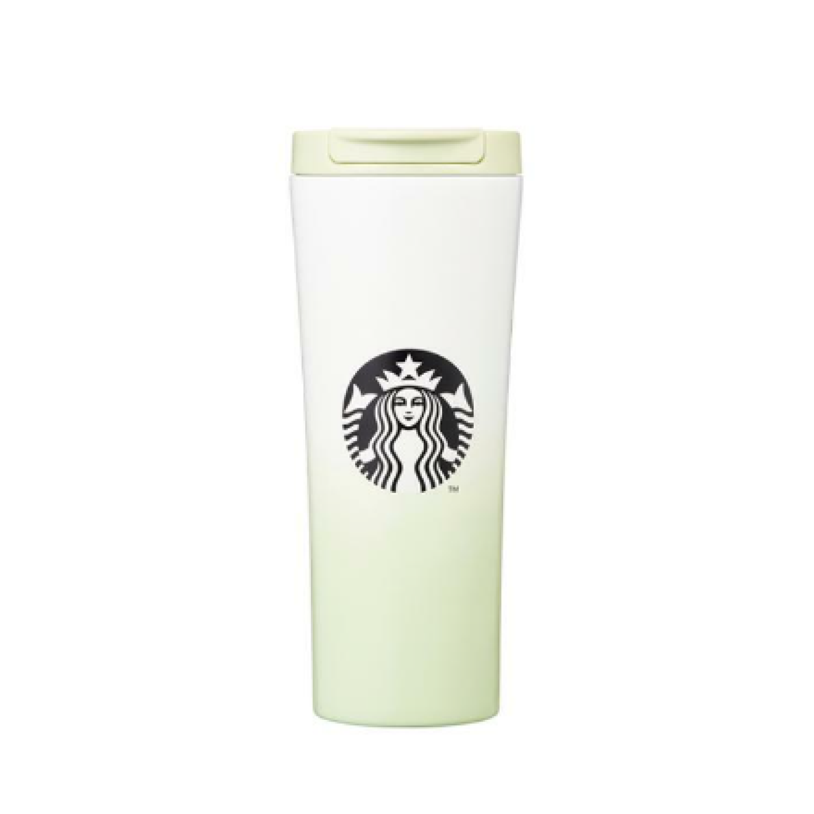 Starbucks Korea 2024 * SS Delight Phinney Coldcup 473ml Spring Promotion