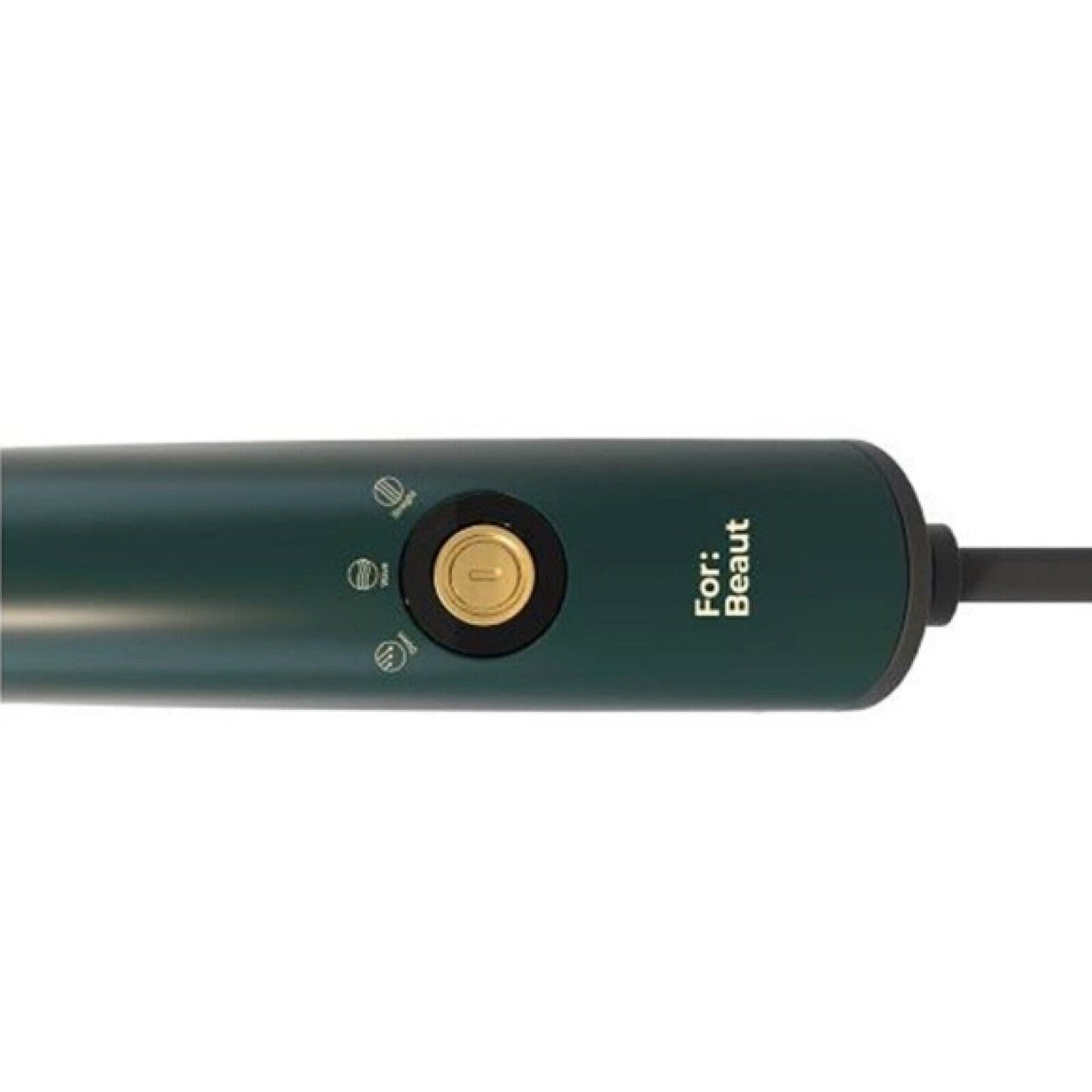 FOR : BEAUT M-Styler AX FB223 Men's All-in-One Hair Curling Iron Volume Wave