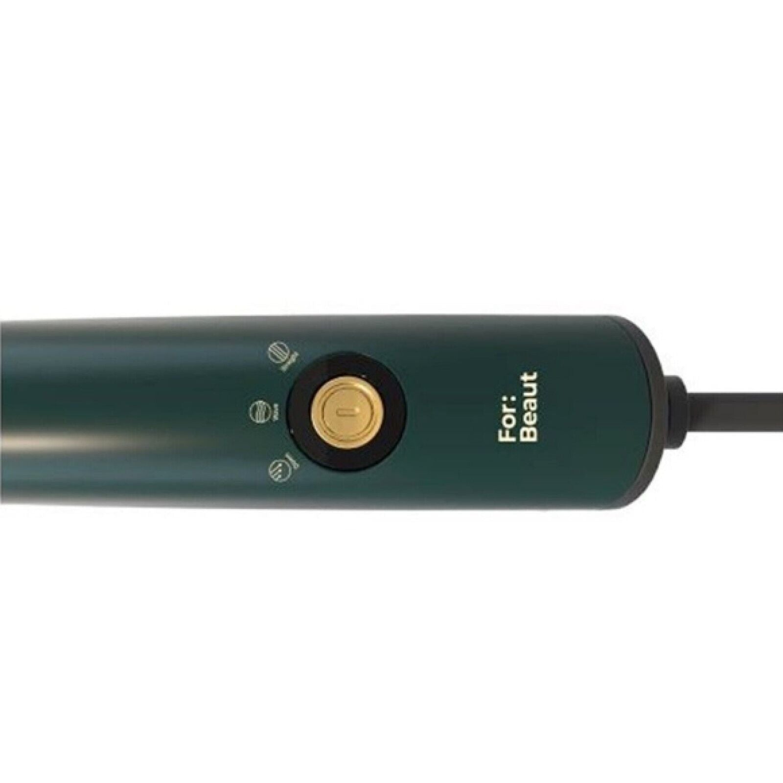 FOR : BEAUT M-Styler AX FB223 Men's All-in-One Hair Curling Iron Volume Wave