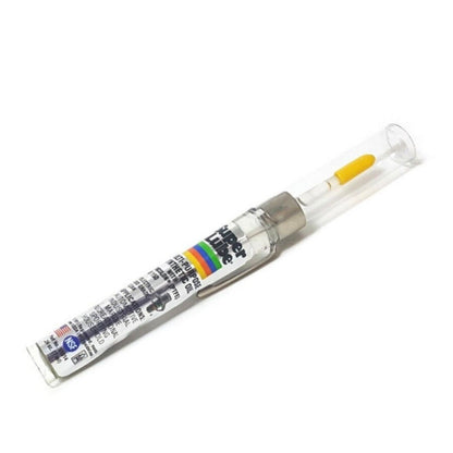 SUPER LUBE 51010 Oiler Multi Purpose Synthetic PTFE Based Oil Pen 7ml
