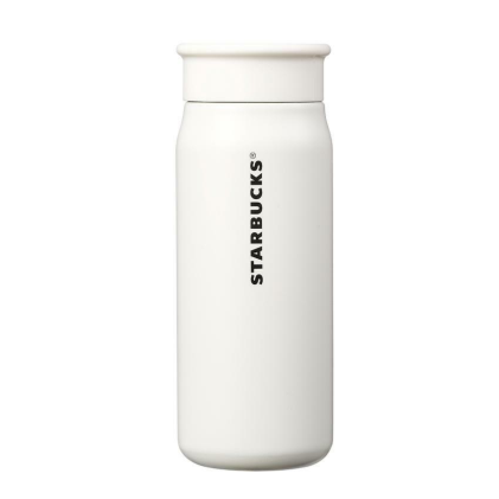 STARBUCKS KOREA 2023 * Christmas SS Holiday Santa Friends Fancy tumbler 355ml