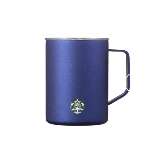 Starbucks Korea 2023 23 SS Summer Hideout Debbie Tumbler 473ml