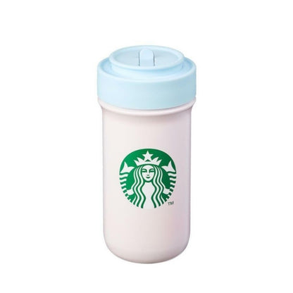 Starbucks Korea 2023 23 SS Summer Can Holder Coldcup Cold Cup 473ml