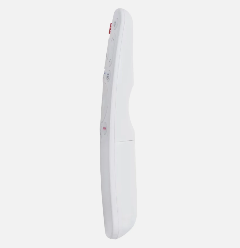 GENUINE AKB76039307 LG Stanbyme Remote Control for LG 27ART10AKPL