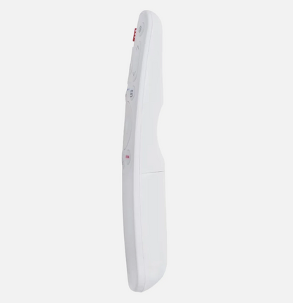 GENUINE AKB76039307 LG Stanbyme Remote Control for LG 27ART10AKPL