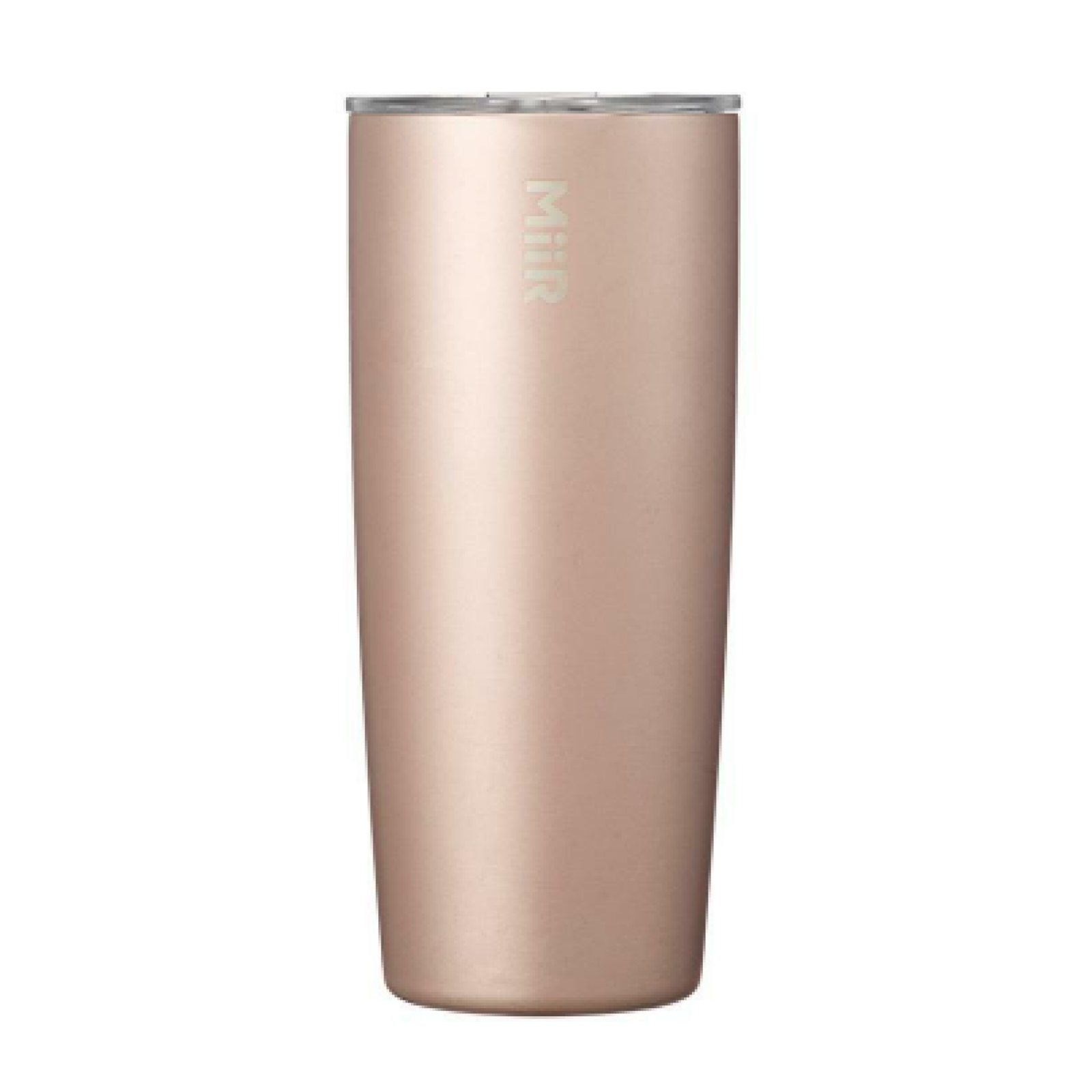 STARBUCKS KOREA 2023 * (c) SS Christmas Xmas goldbeam miir tumbler 591ml