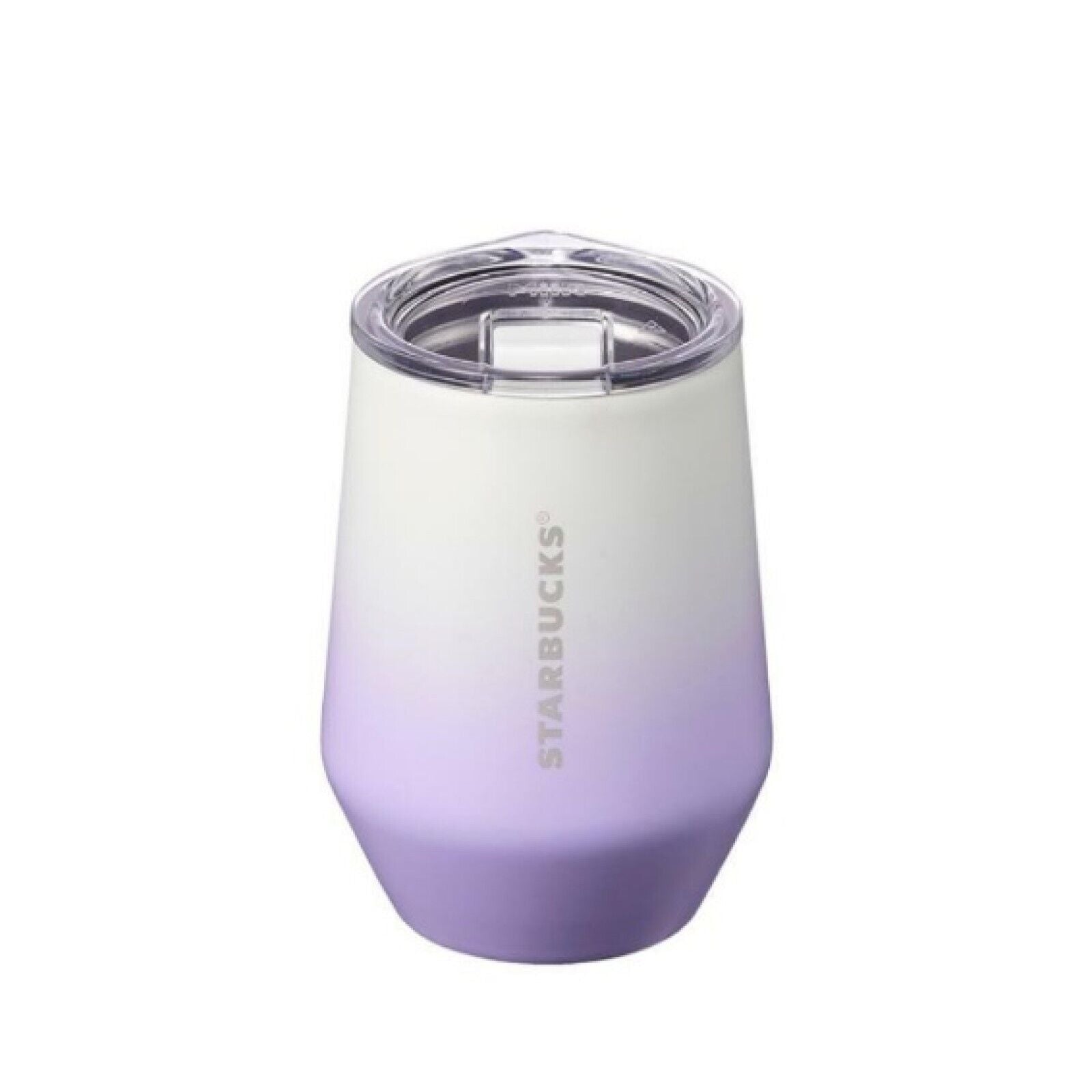 Starbucks Korea 2023 23 SS Summer Miir Tumbler 295ml
