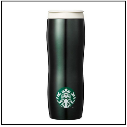 Starbucks Korea 2023 * SS concord house tumbler 473ml