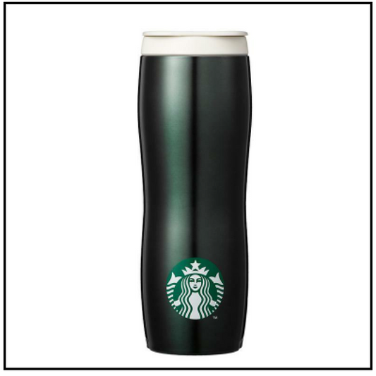 Starbucks Korea 2023 * SS concord house tumbler 473ml