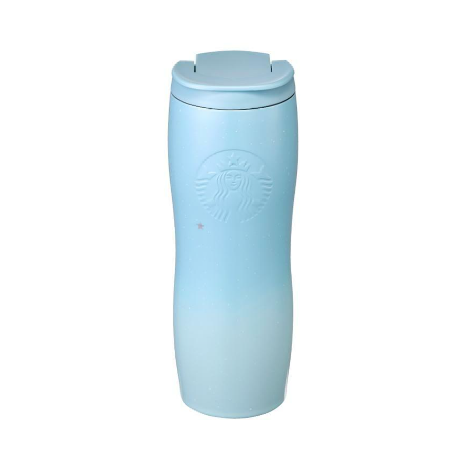 Starbucks Korea 2024 * SS classy concord tumbler 591ml