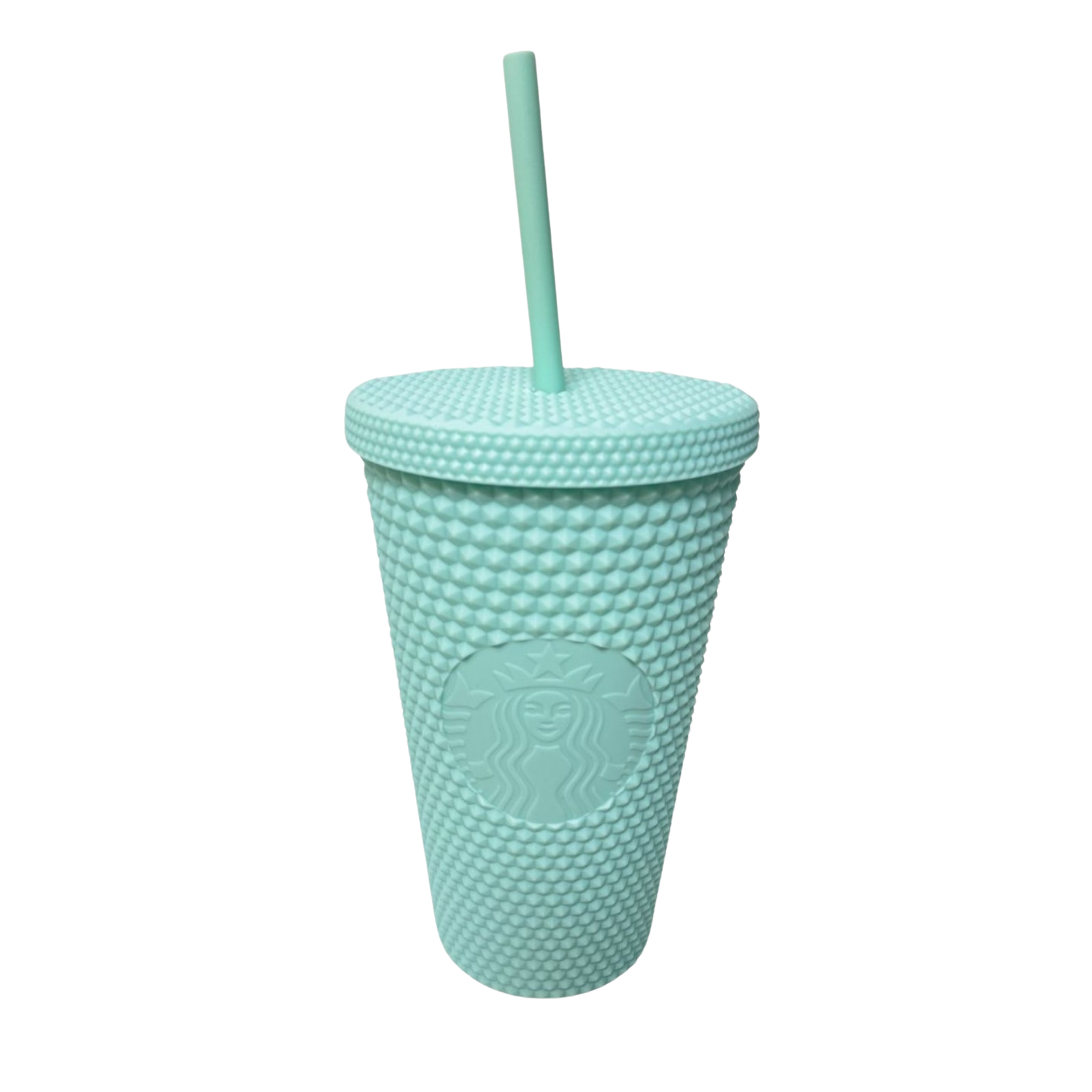Starbucks Korea Limited * Active Summer Stud Joyful Set Cold Cup + Ornament 2022