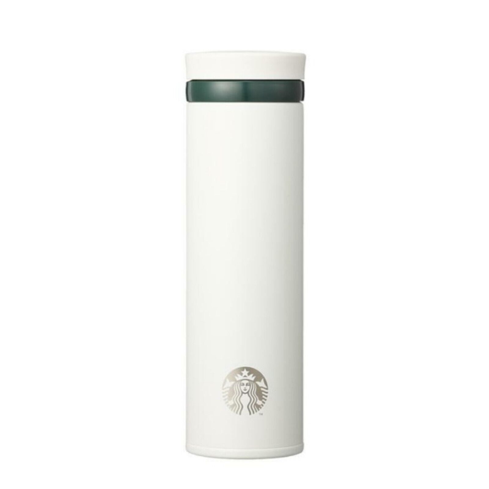 Starbucks Korea 2023 (c)JNO house thermos 500ml