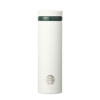 Starbucks Korea 2023 (c)JNO house thermos 500ml