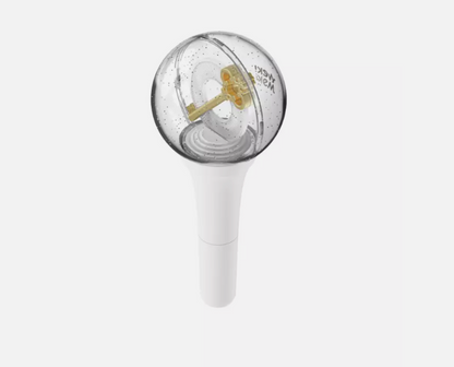 Weki Meki Official Light Stick Fanlight for Concert Cheering Authentic K-POP MD