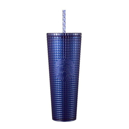Starbucks Korea 2023 23 Summer Grid Coldcup Cold Cup 710ml