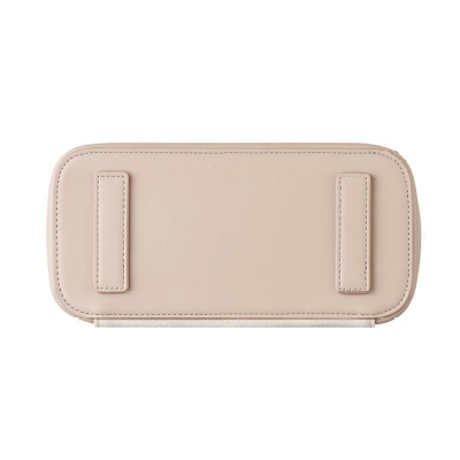 Starbucks Korea 2023 * The 1st store travel case