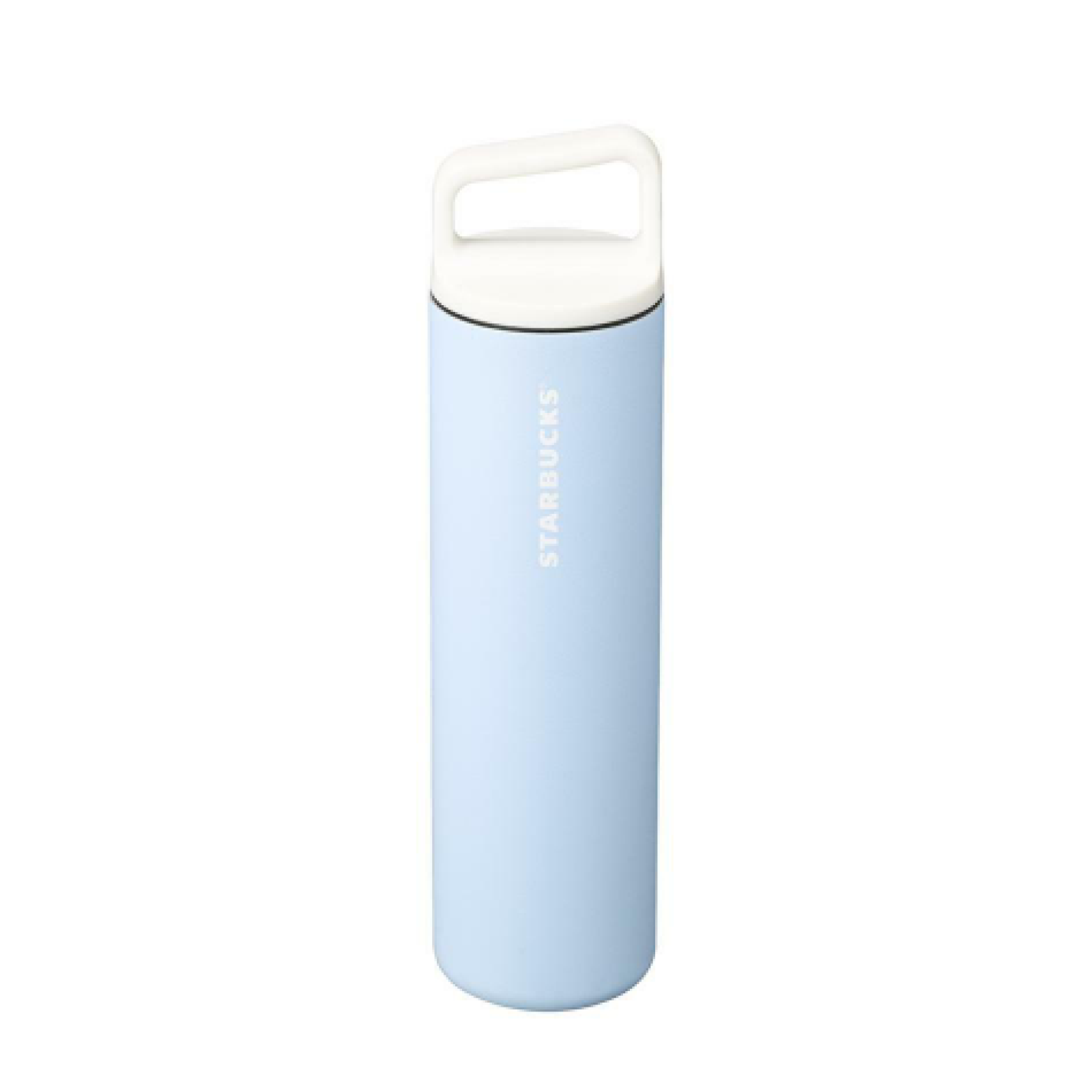 STARBUCKS KOREA 2024 * new year SS MiiR Wide Bottle Tumbler 591ml