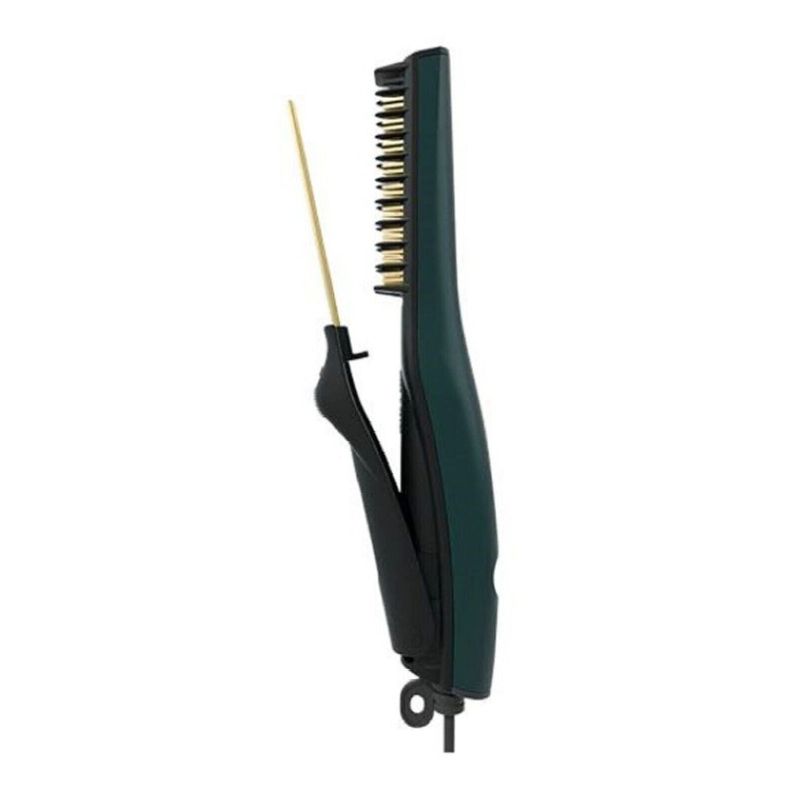 FOR : BEAUT M-Styler AX FB223 Men's All-in-One Hair Curling Iron Volume Wave