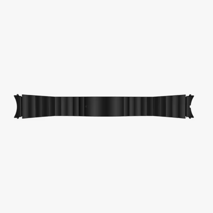 Samsung Link Bracelet Titanium Edition for Galaxy Watch5 Pro GP-TYR925 Strap