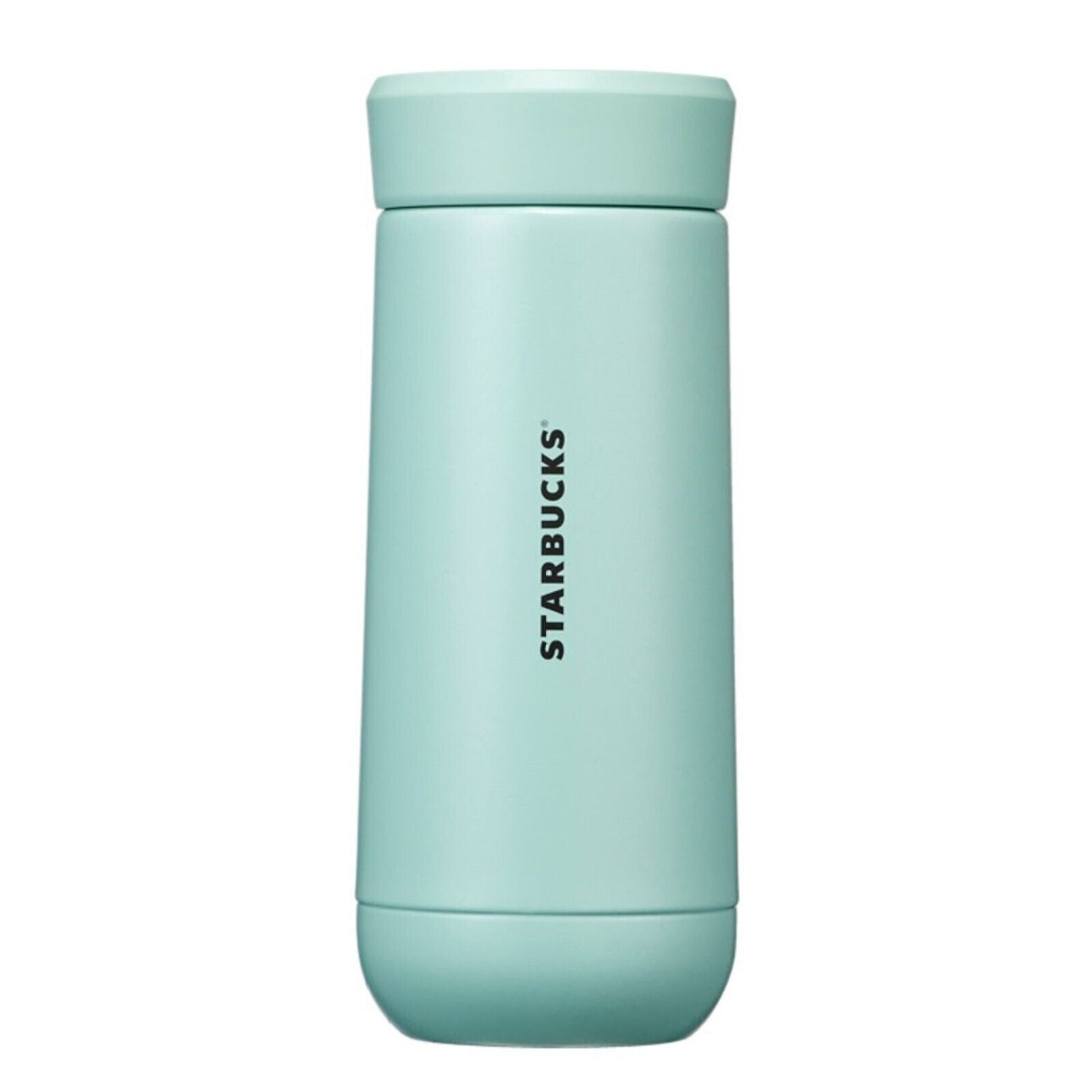 Starbucks 2022 Korea Limited*  22 SS Autumn Bunny Knitmoon Tumbler 355ml