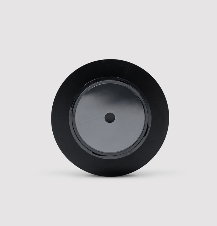 [N COLLECTION] Hyundai N Wheel Cap Griptok Phone Grip Tok N Performance