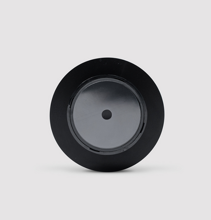 [N COLLECTION] Hyundai N Wheel Cap Griptok Phone Grip Tok N Performance