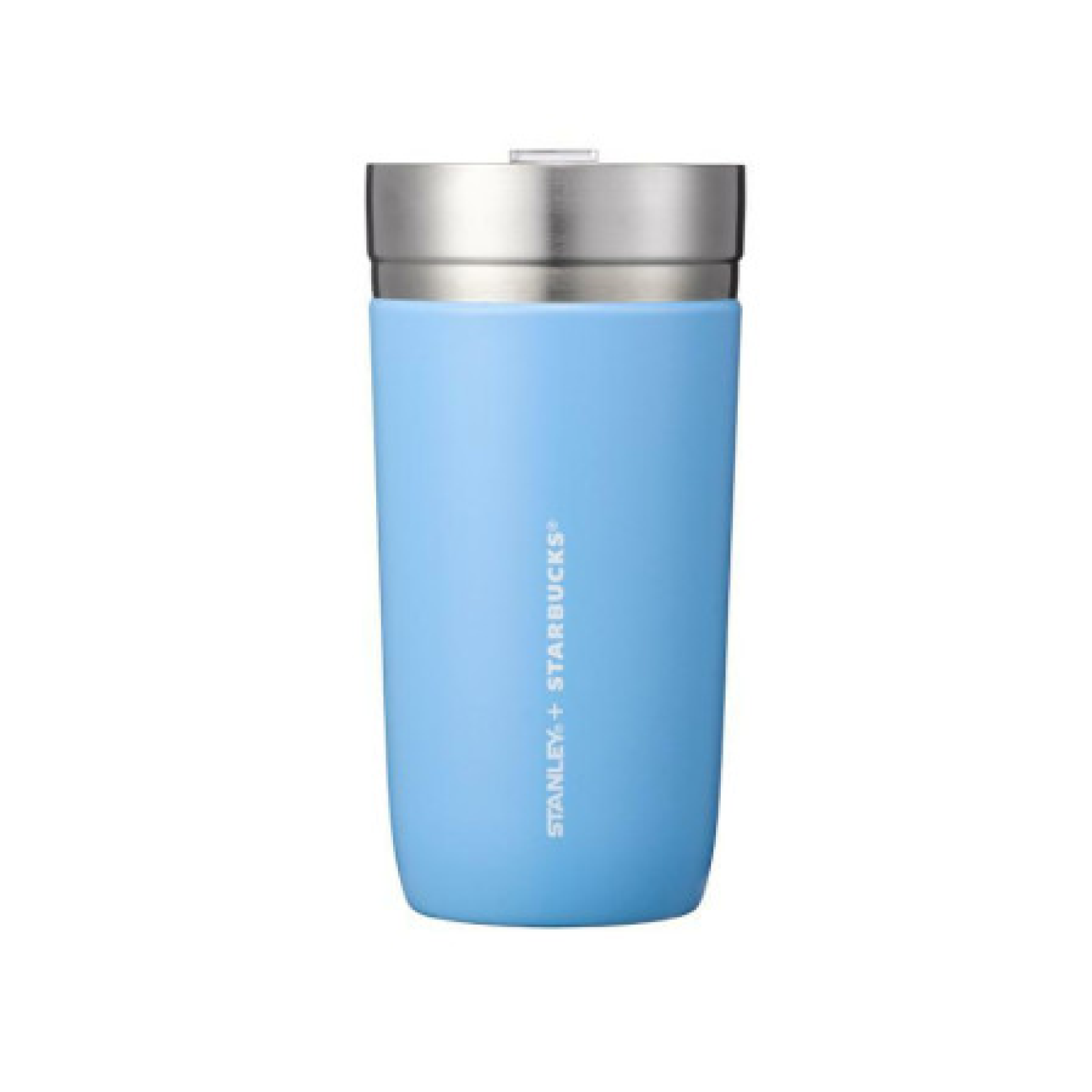 Starbucks korea 2023 * 23 SS summer iceland tumbler 473ml