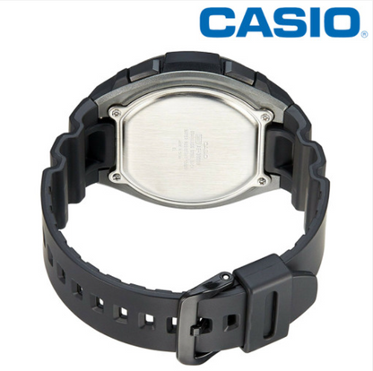 [ CASIO *] Digital Men's Watch AE-3000W-1A